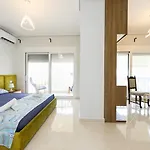 Albania - Vlorë