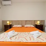 Albania - * Vlorë