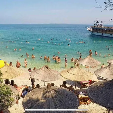 Albania -