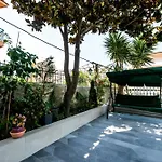 Albania - Affittacamere Vlorë