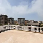 Affittacamere Albania - Vlorë