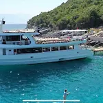 Affittacamere Albania - Vlorë