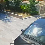 Albania -
